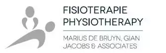 physiotherapy logo img 1 v1